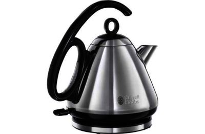 Russell Hobbs 21280 Legacy Kettle - Stainless Steel